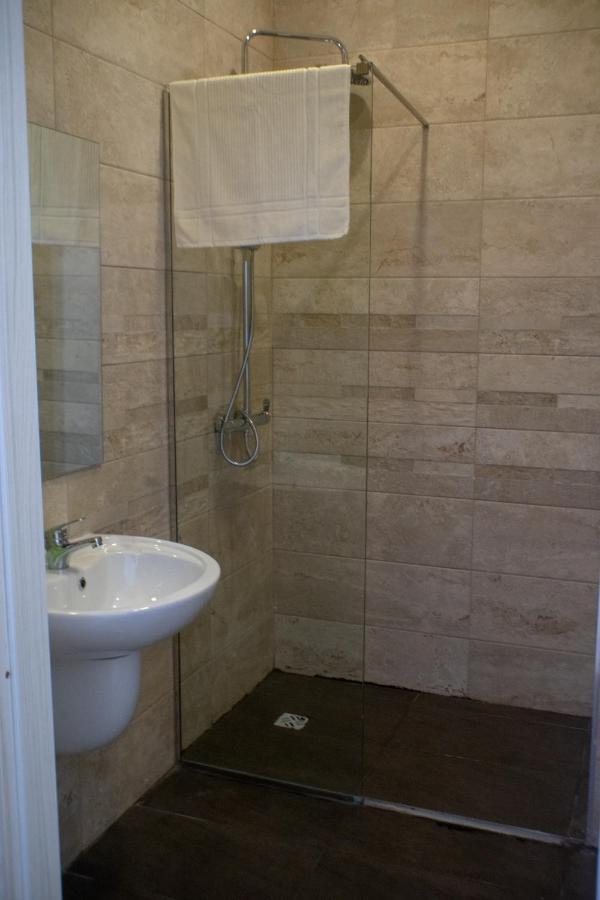 Wonderful Apartments With Shared Jacuzzi And Panorama Rooftop Gzira Εξωτερικό φωτογραφία